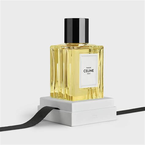 celine parade buy|parade celine perfume.